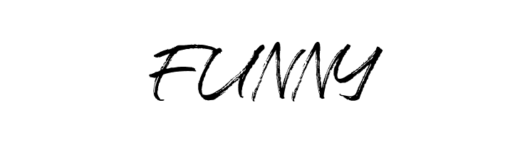 Avture  Free Fonts Download