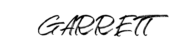 Avture  Free Fonts Download