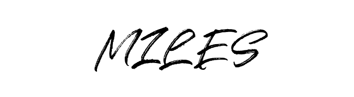 Avture  Free Fonts Download