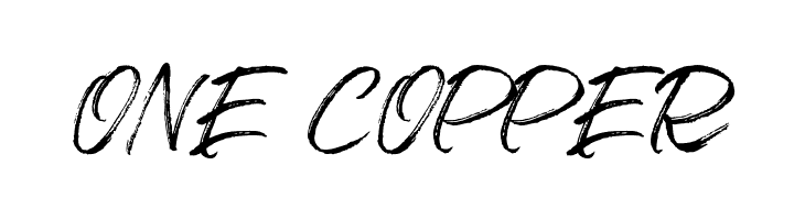 Avture  Free Fonts Download