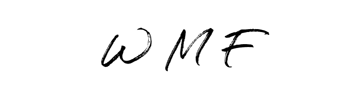 Avture  Free Fonts Download