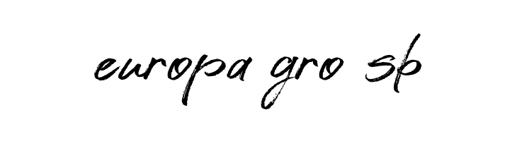 Avture  Free Fonts Download