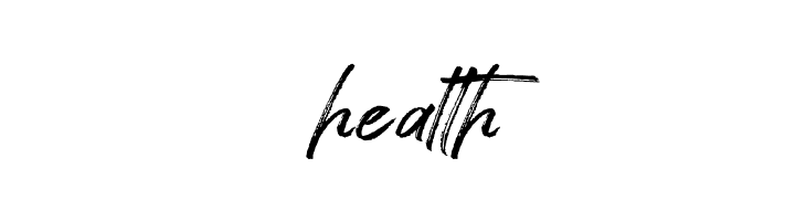 Avture  Free Fonts Download