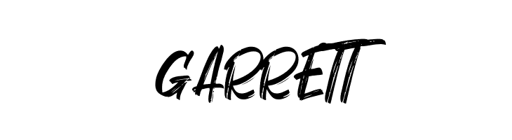 Marqez  Free Fonts Download