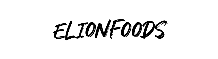 Marqez  Free Fonts Download