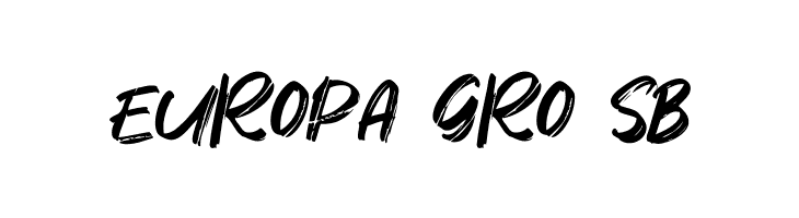Marqez  Free Fonts Download