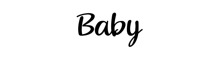 Beloved Teacher  Free Fonts Download