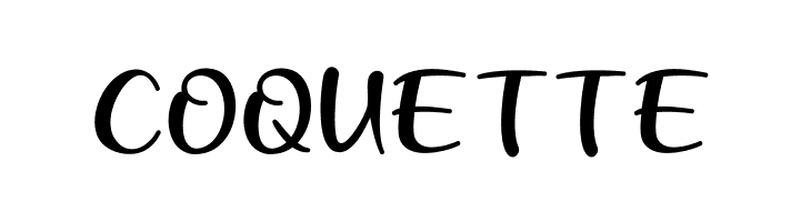 Beloved Teacher  Free Fonts Download