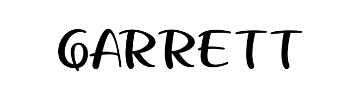 Beloved Teacher  Free Fonts Download