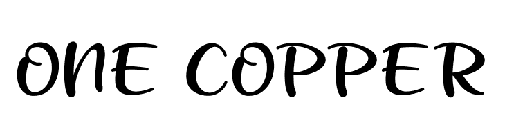 Beloved Teacher  Free Fonts Download