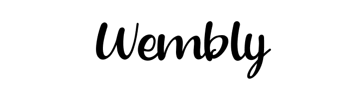 Beloved Teacher  Free Fonts Download