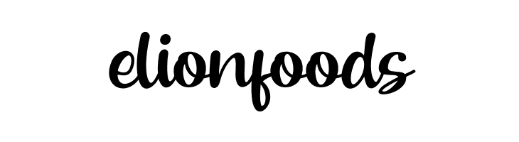 Beloved Teacher  Free Fonts Download