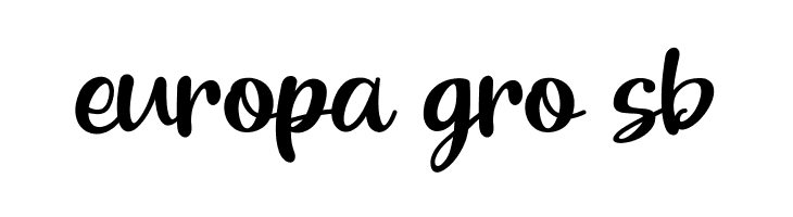 Beloved Teacher  Free Fonts Download