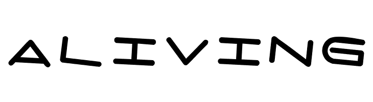 7 days fat rotated  Free Fonts Download