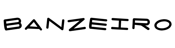 7 days fat rotated  Free Fonts Download