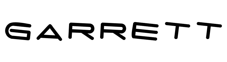 7 days fat rotated  Free Fonts Download