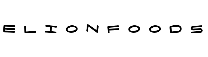 7 days fat rotated  Free Fonts Download