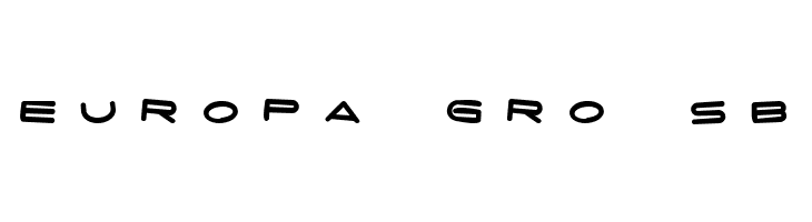 7 days fat rotated  Free Fonts Download