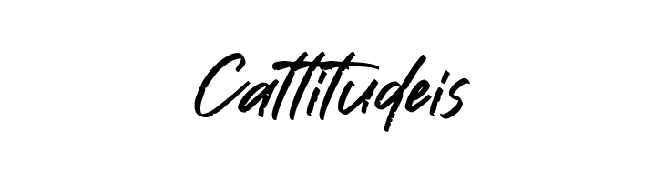 No Debate  Free Fonts Download