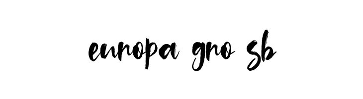 Tuckers  Free Fonts Download