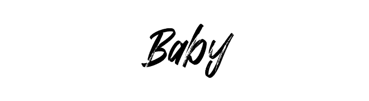 Hiatus  Free Fonts Download