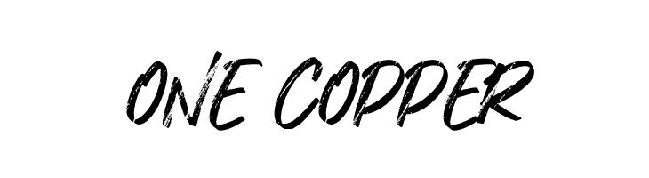 Hiatus  Free Fonts Download