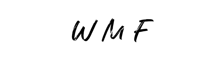 Hiatus  Free Fonts Download