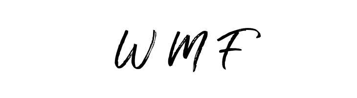 Rithem  Free Fonts Download