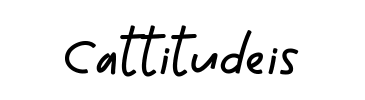 Mini Story Bold  Free Fonts Download