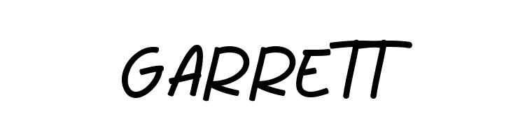 Mini Story Bold  Free Fonts Download