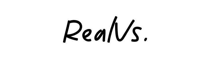 Mini Story Bold  Free Fonts Download