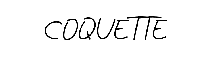 Mini Story  Free Fonts Download