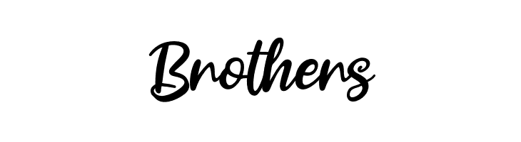 Fresh Guava  Free Fonts Download