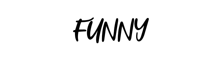 Fresh Guava  Free Fonts Download