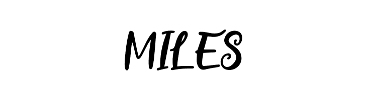 Fresh Guava  Free Fonts Download