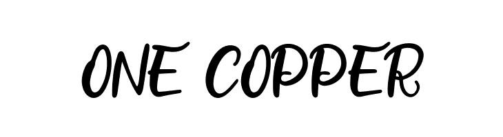 Fresh Guava  Free Fonts Download