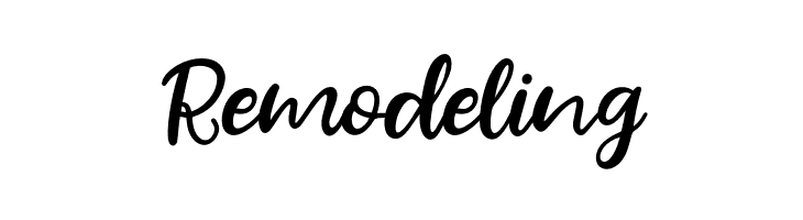 Fresh Guava  Free Fonts Download