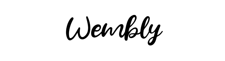 Fresh Guava  Free Fonts Download