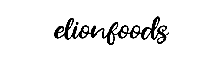 Fresh Guava  Free Fonts Download