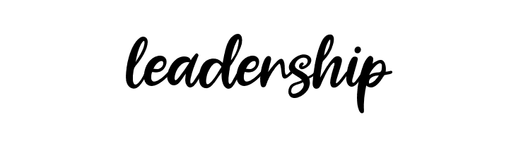 Fresh Guava  Free Fonts Download