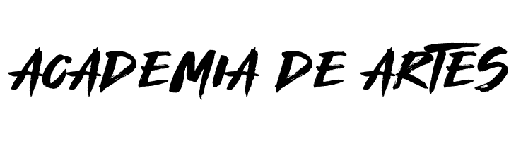 Royal Fighter  Free Fonts Download