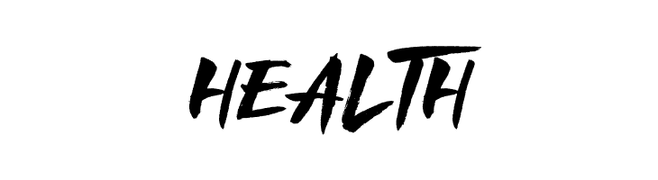 Royal Fighter  Free Fonts Download