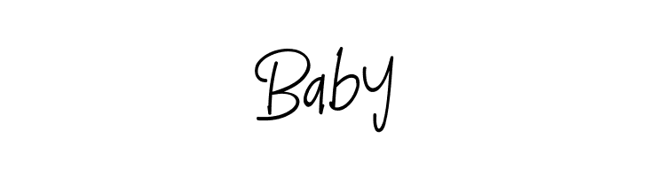 Henniver  Free Fonts Download