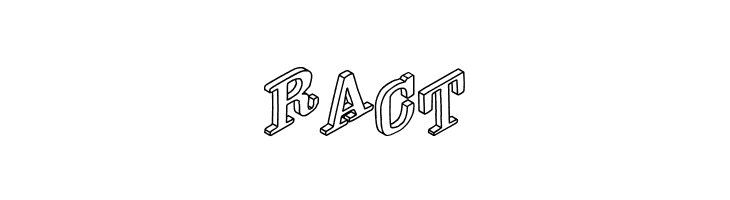 DryGulchOpen  Free Fonts Download