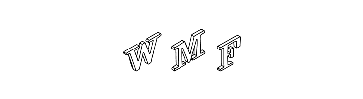 DryGulchOpen  Free Fonts Download