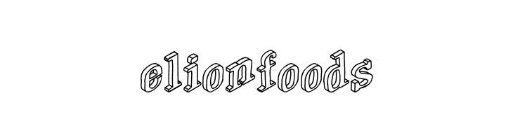 DryGulchOpen  Free Fonts Download