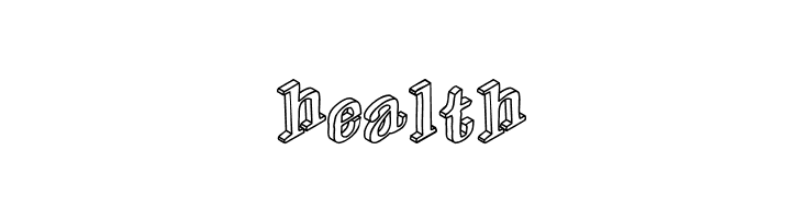DryGulchOpen  Free Fonts Download