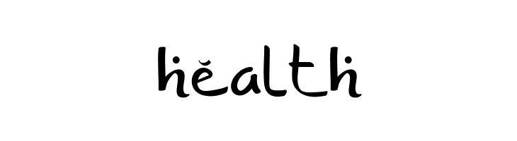 Shaumy  Free Fonts Download