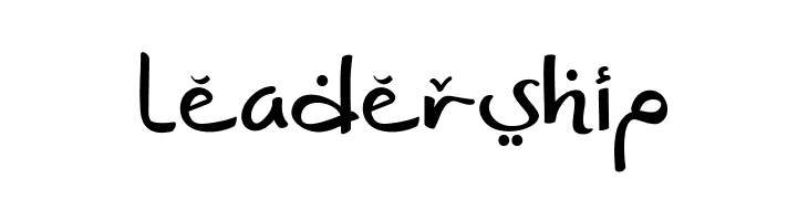 Shaumy  Free Fonts Download