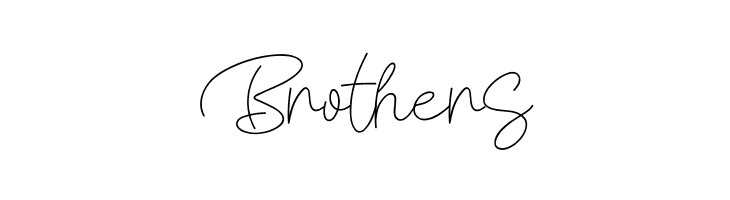 Blue Fonte  Free Fonts Download